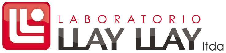 Laboratorio Llay Llay
